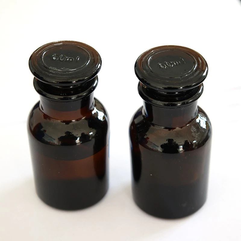 Neodecanoic Acid suppliers