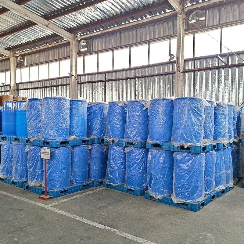 Neodecanoic Acid best