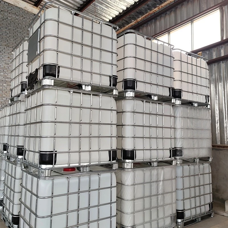 Neodecanoic Acid high quality