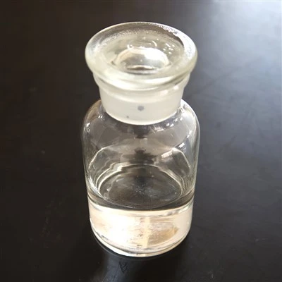 Acido pivalico