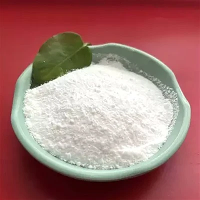 Alimento a base di acido succinico